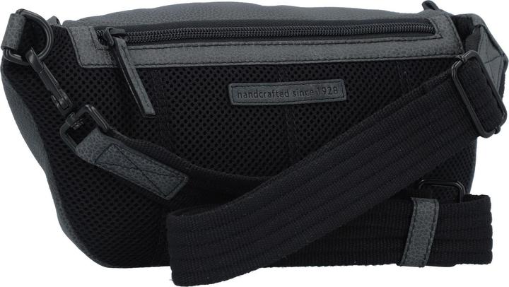 Immagine prodotto Picard Borsa a tracolla casual 5475