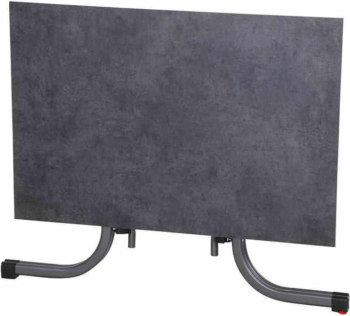 Produktbild Siena Garden Klapptisch (80 cm)