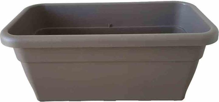 Produktbild Siena Garden Pflanzkasten (30 cm)