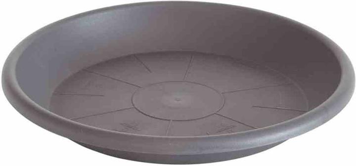 Produktbild Siena Garden Untersetzer