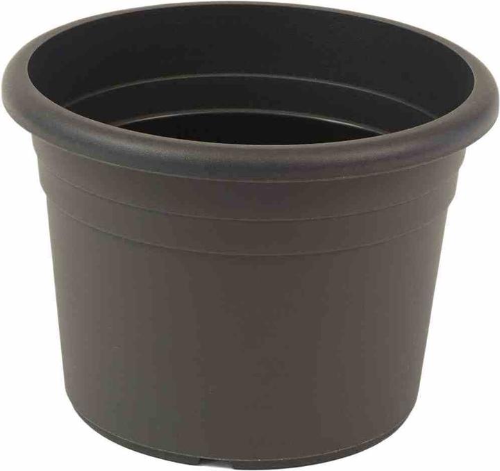 Actual product image Siena Garden Cilindro (70 cm)