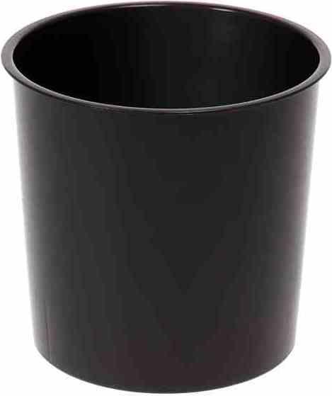 Actual product image Siena Garden Modern (30 cm)