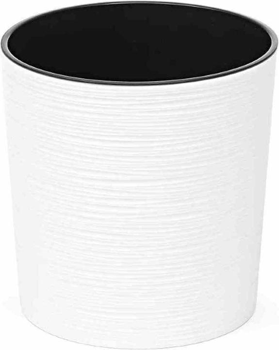 Actual product image Siena Garden Modern (30 cm)