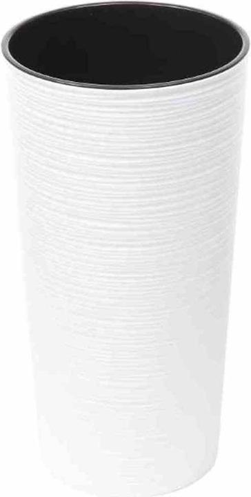 Productafbeelding Siena Garden Modern (25 cm)