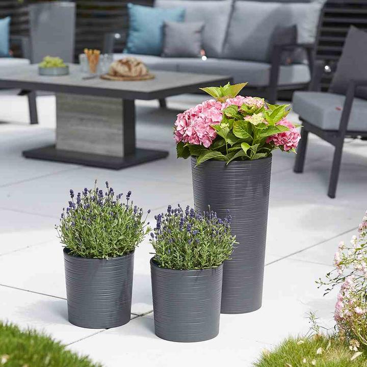 Productafbeelding Siena Garden Modern (30 cm)