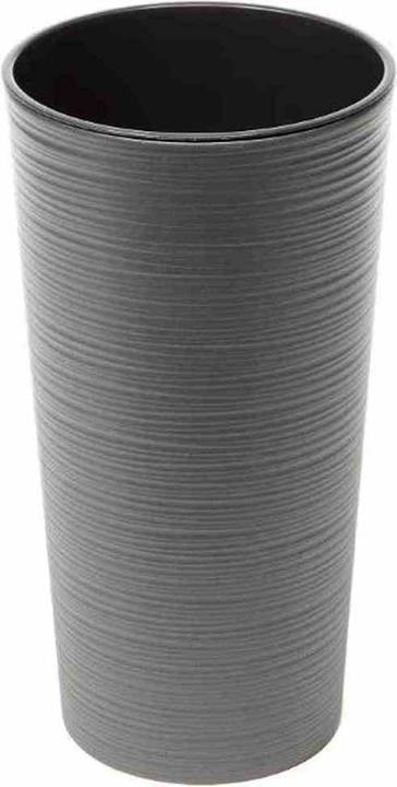 Actual product image Siena Garden Modern (25 cm)