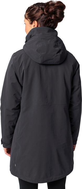 Immagine prodotto Vaude Skomer II (42, L)