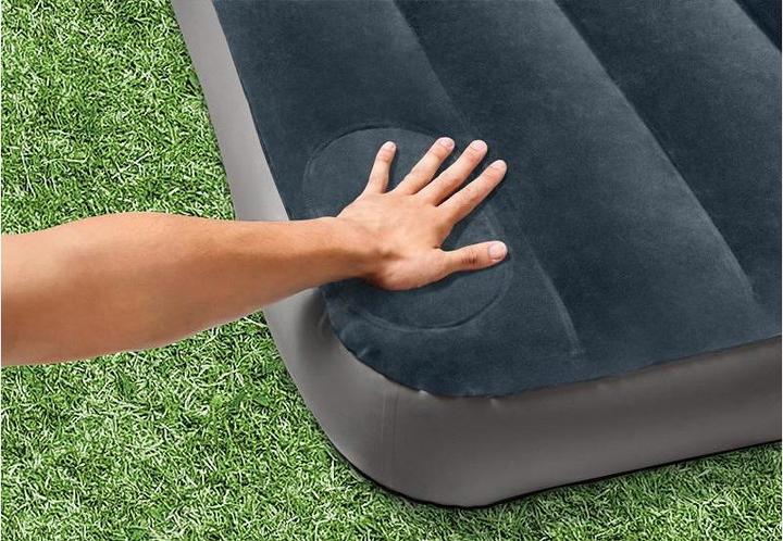 Produktbild Intex Dura Beam (100 x 190 cm)