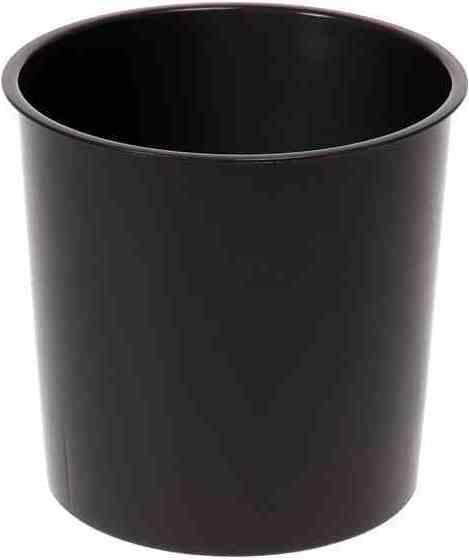 Actual product image Siena Garden Modern (25 cm)