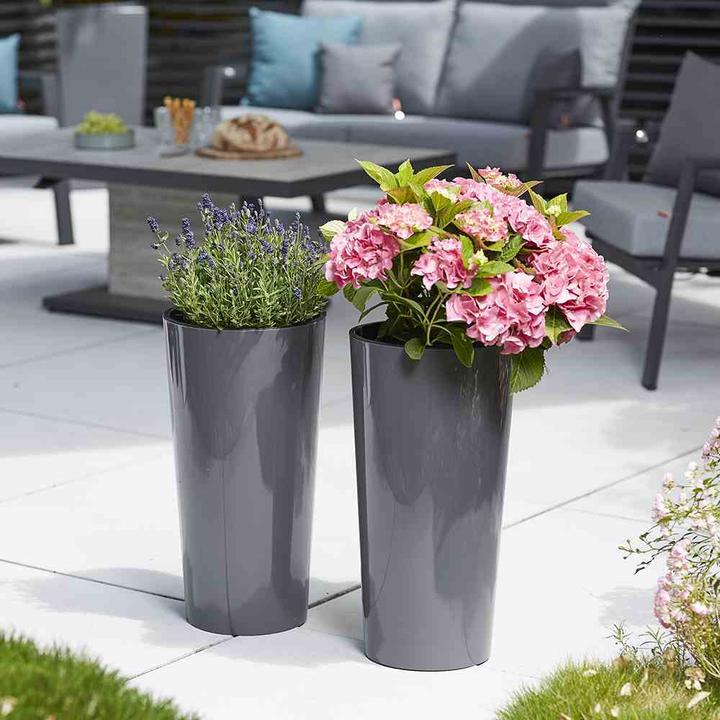 Produktbild Siena Garden Modern (25000 cm)