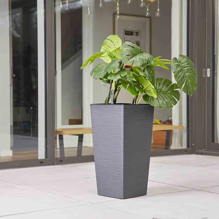 Produktbild Siena Garden Modern (30 cm)