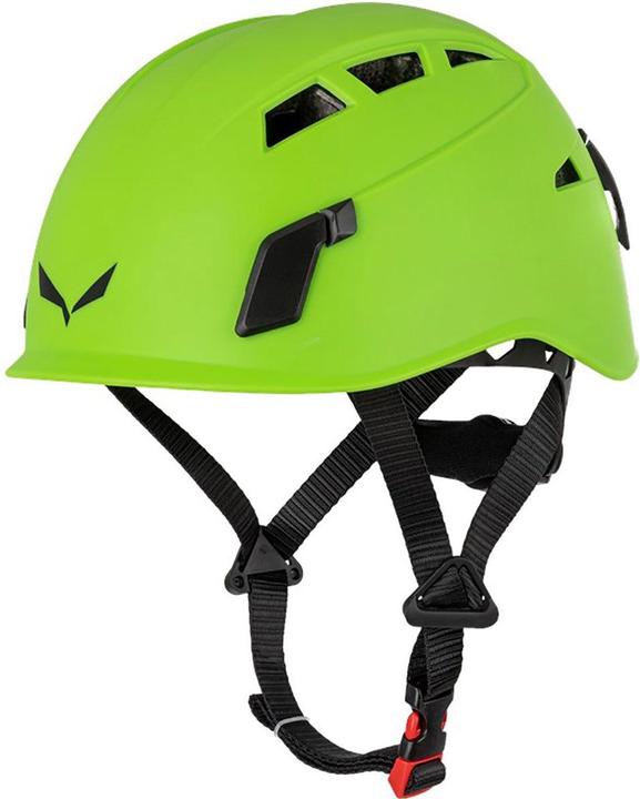 Produktbild Salewa Toxo 3.0 Kletterhelm (53 - 62 cm)