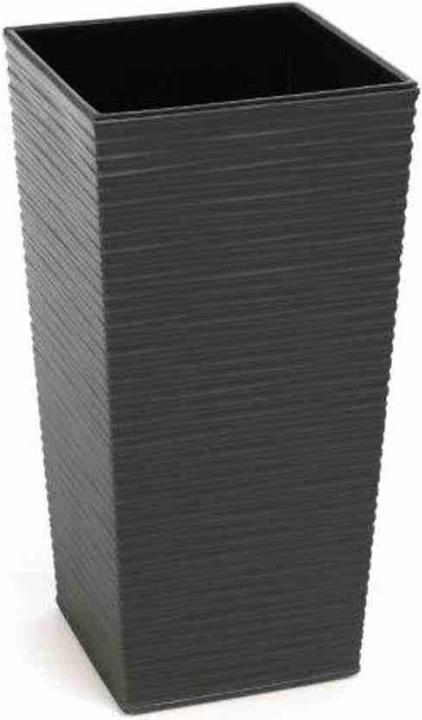 Produktbild Siena Garden Modern (30 cm)