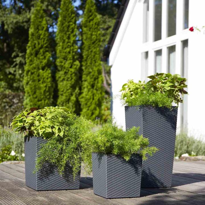 Produktbild Siena Garden Modern (30 cm)