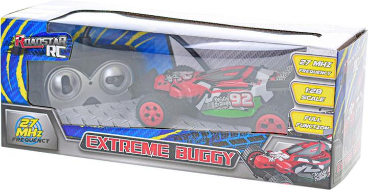 Produktbild NoName Buggy