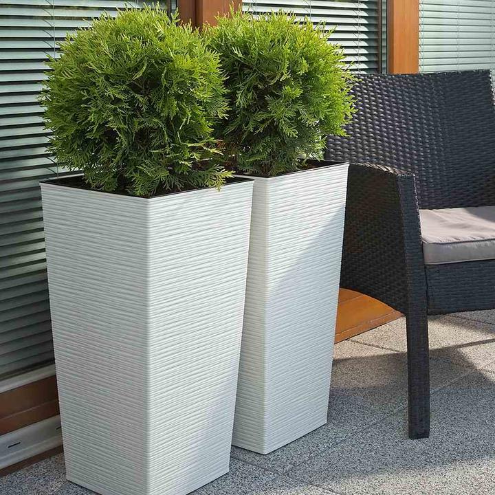Actual product image Siena Garden Modern (25 cm)