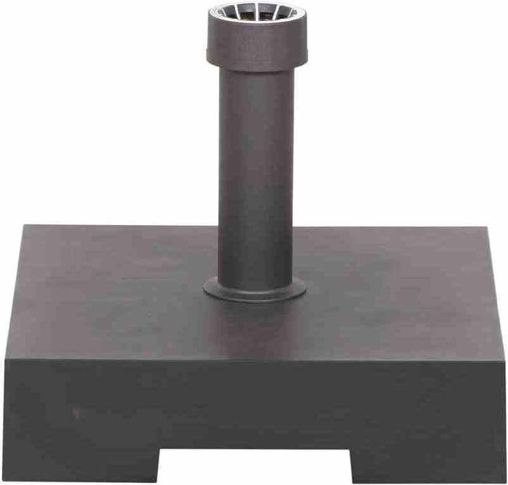 Actual product image Siena Garden Schirmständer
