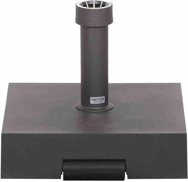 Actual product image Siena Garden Schirmständer