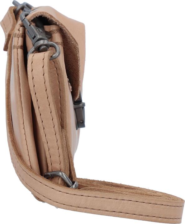 Image du produit Harolds Aberdeen Sac à bandoulière en cuir 19 cm