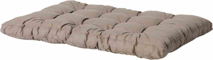 Actual product image Madison Seat cushion (80 x 120 x 10 cm)