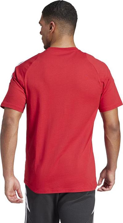 Actual product image adidas TIRO24 SWTEE (M)