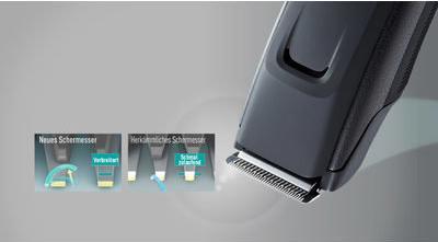 Image du produit Panasonic Er-Gb96