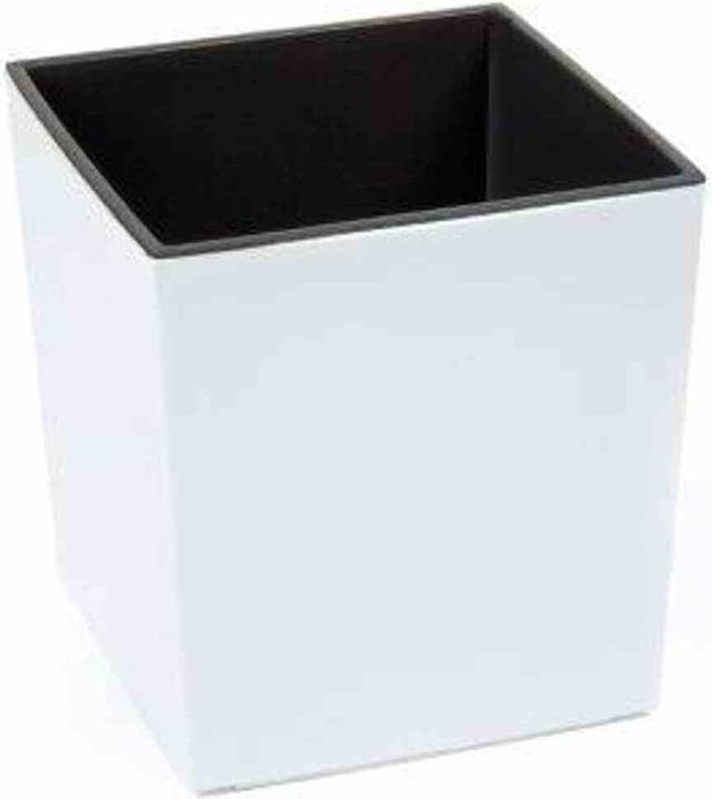 Immagine prodotto Siena Garden Modern (30 cm)