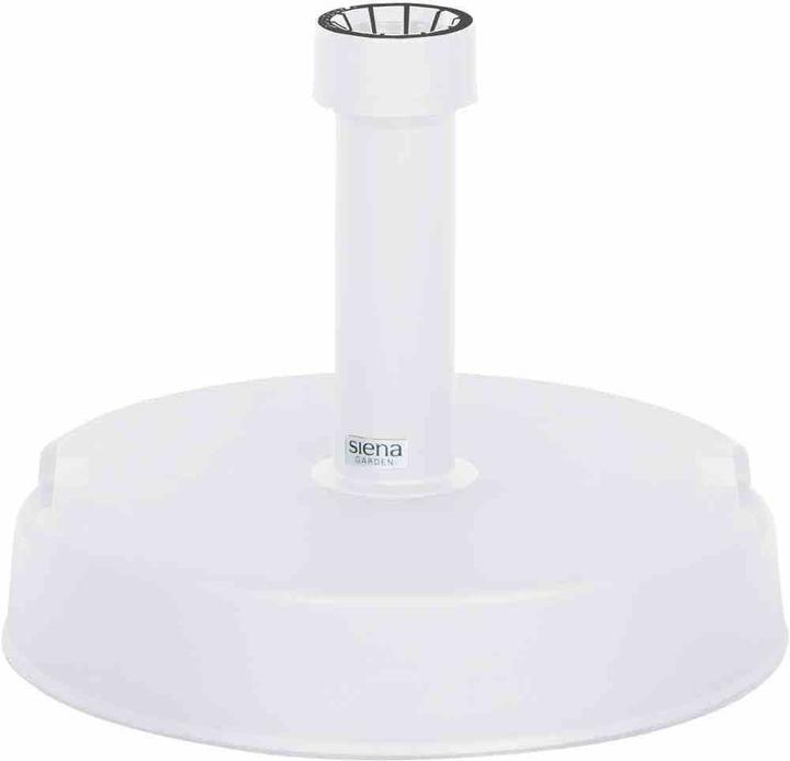Image du produit Siena Garden Ramasoire Parapluies