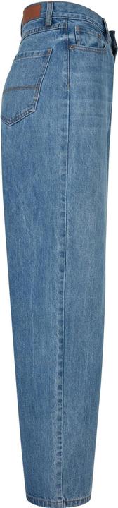Actual product image Urban Classics 90'S (29)