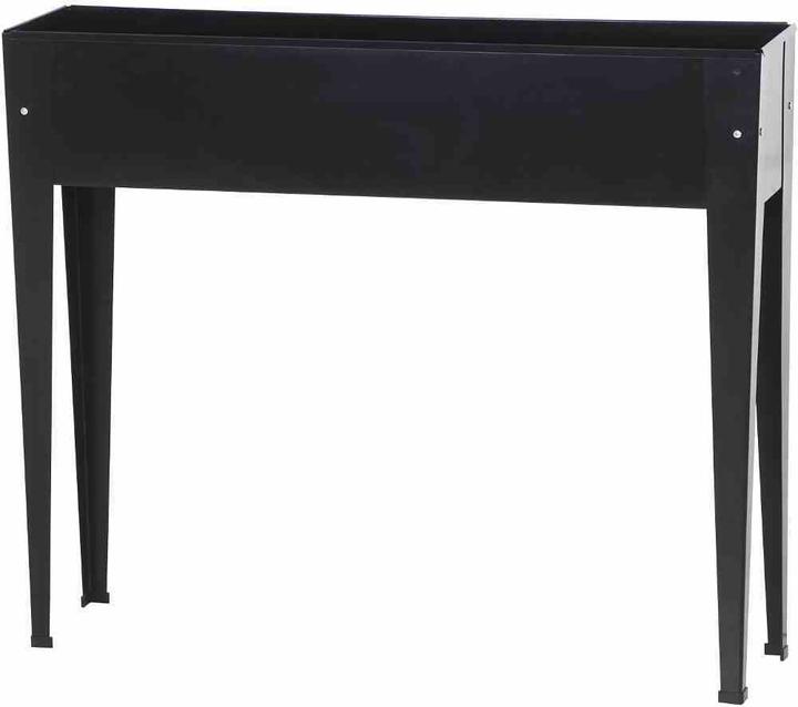 Siena Garden Verhoogd bed