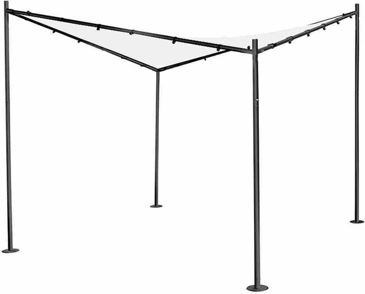 Image du produit Siena Garden Toit (600 cm, 300 cm)