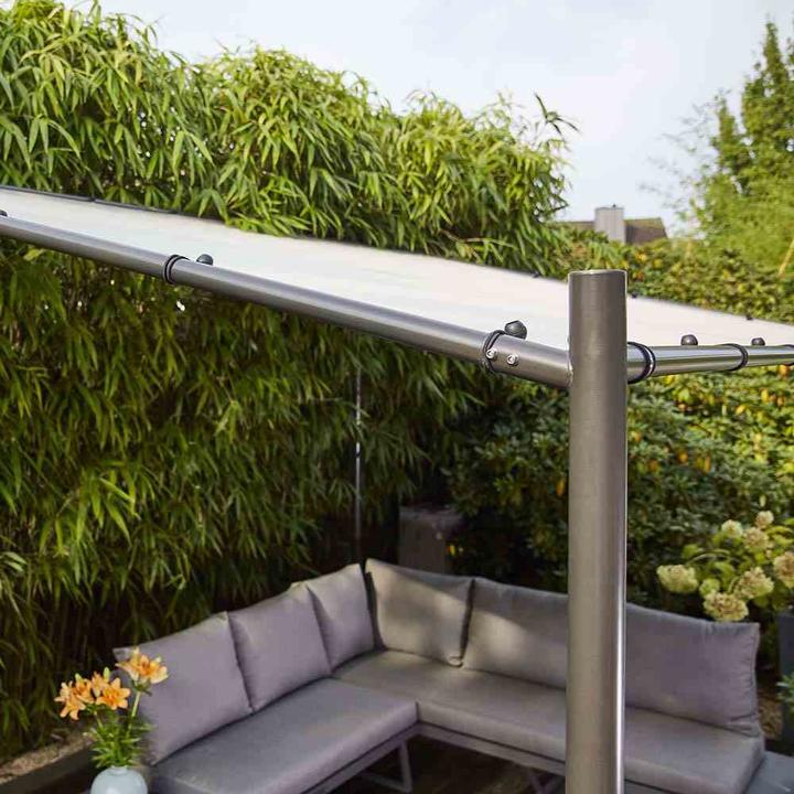 Image du produit Siena Garden Toit (380 cm, 275 cm)