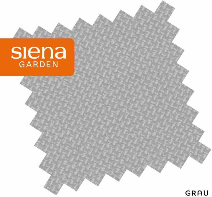 Image du produit Siena Garden Toiture (383 cm, 400 cm)
