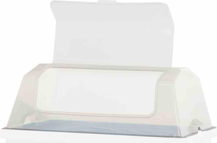 Image du produit EDA Couvercle de plateau surélevé Max