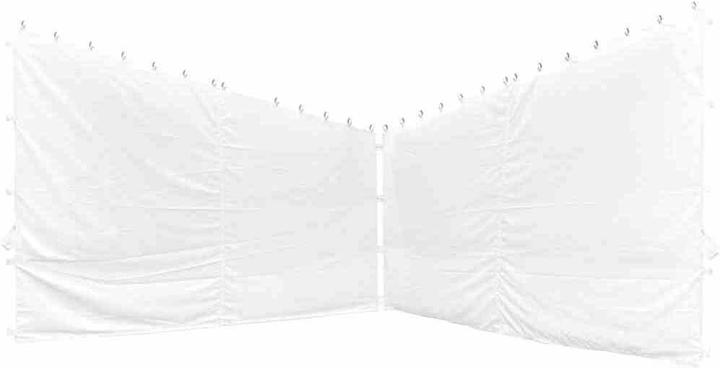 Image du produit Siena Garden Parties latérales (2940 cm, 300 cm)