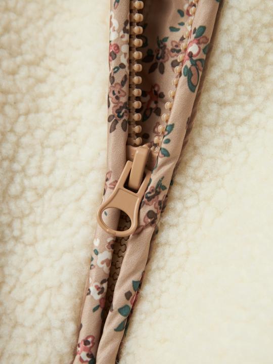Image du produit Name it Teddy Jacke (68)