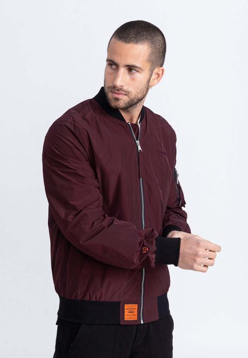 Immagine prodotto Bombers Original Giacche MA1 M (S)
