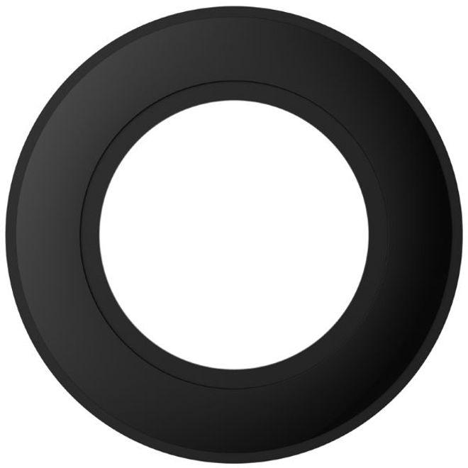 Actual product image Nillkin SnapHold Series