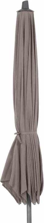 Produktbild Siena Garden Mittelstockschirm (3 m)