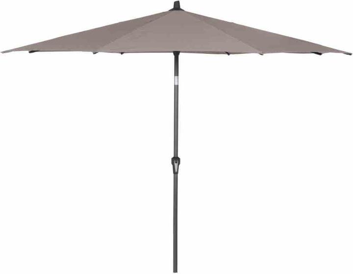 Produktbild Siena Garden Mittelstockschirm (3 m)