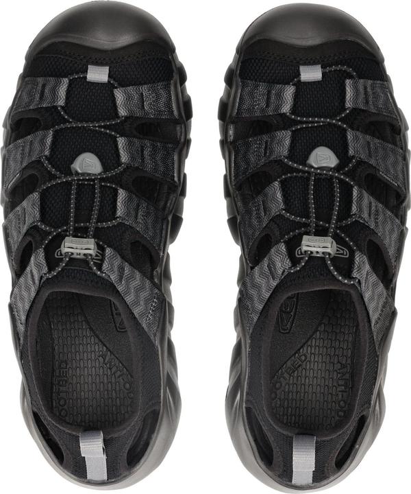 Immagine prodotto Keen Sandalen (47.5)