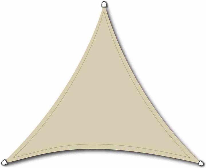 Immagine prodotto Siena Garden Tenda da sole (360 x 360 x 360 x 360 cm)
