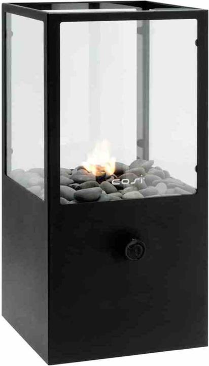 Produktbild Cosi Windlicht