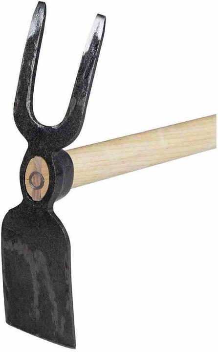 Actual product image Siena Garden Hoe