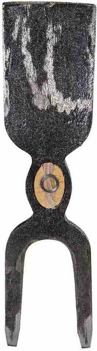 Actual product image Siena Garden Hoe