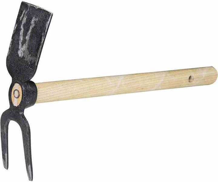 Actual product image Siena Garden Hoe