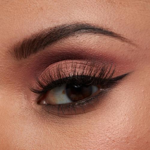 Produktbild NYX Professional Make-Up Ultimate (Passionfruit Posh)