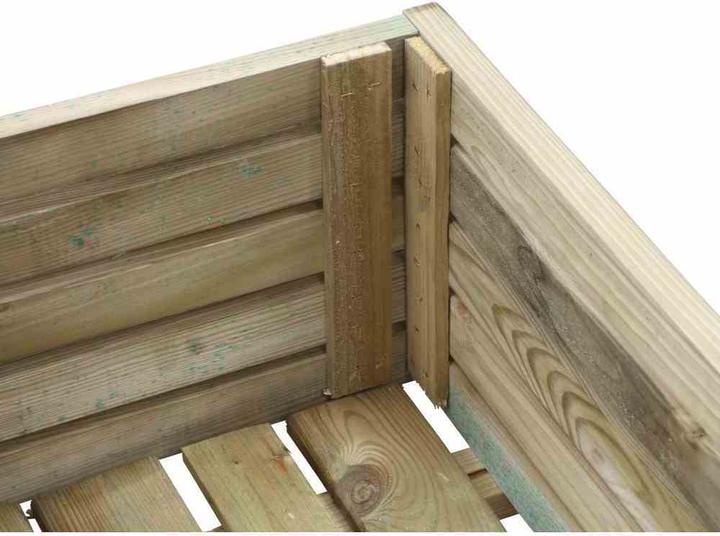 Produktbild Siena Garden Ella (40 cm)