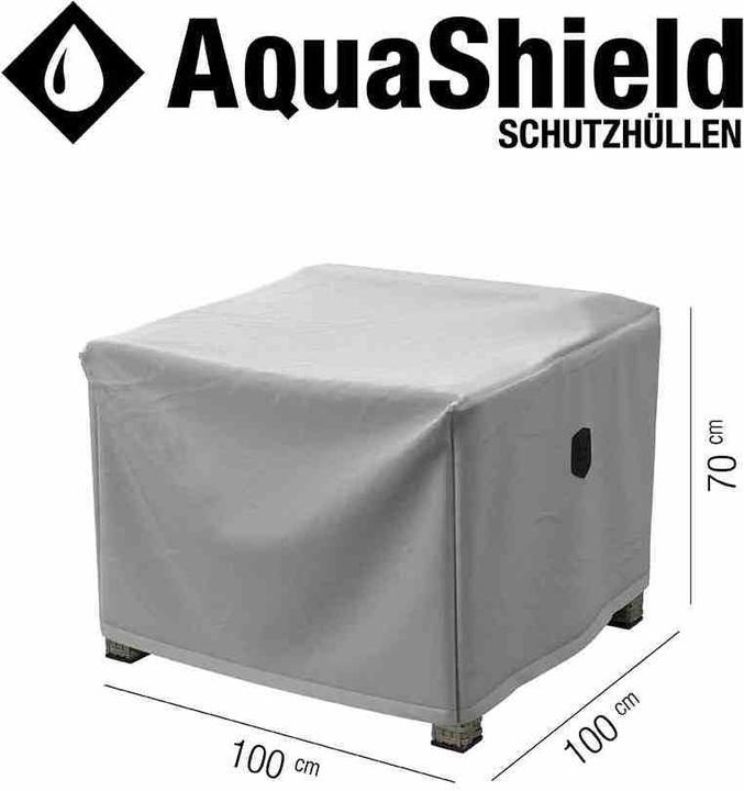 Actual product image Siena Garden Protective cover