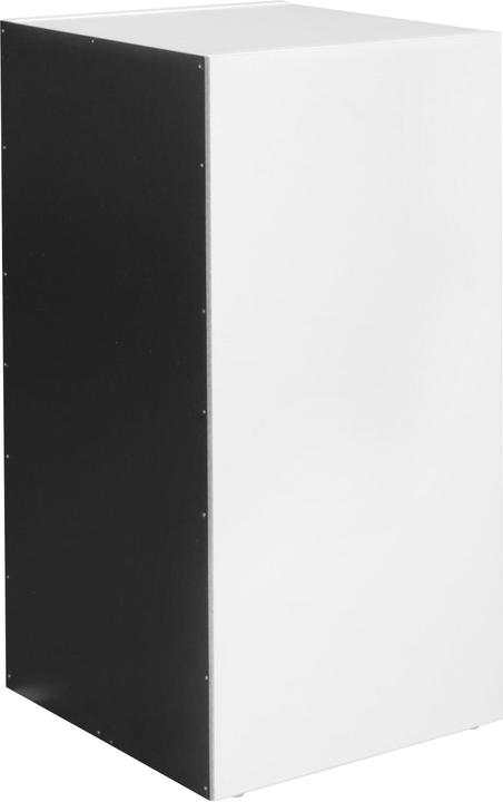 Actual product image FineBuy Matthieu (30 x 60 x 30 cm)